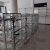 ARREDAMENTO NEGOZIO DI ABBIGLIAMENTO