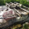 1#9093 Arredamento negozio e articoli da cancelleria