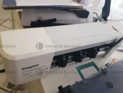 1#9093 Arredamento negozio e articoli da cancelleria
