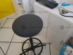 1#9093 Arredamento negozio e articoli da cancelleria