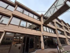 2#8869 Arredamento per albergo