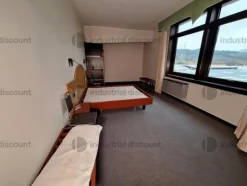 2#8869 Arredamento per albergo