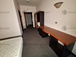 2#8869 Arredamento per albergo