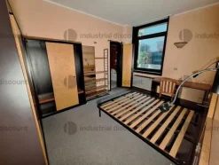 2#8869 Arredamento per albergo