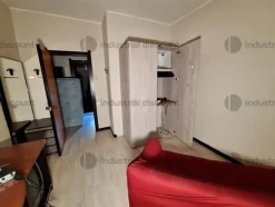 2#8869 Arredamento per albergo