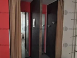 1#9621 Arredamento per negozio