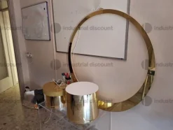 1#9621 Arredamento per negozio