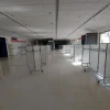 1#8185 Arredamento per negozio