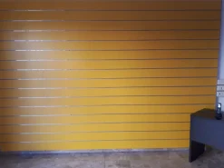 Arredamento per negozio USATO