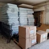 1#9033 Arredamento per struttura ricettiva
