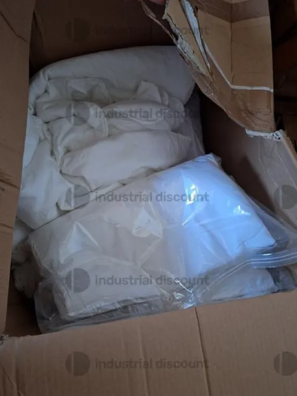 1#9033 Arredamento per struttura ricettiva