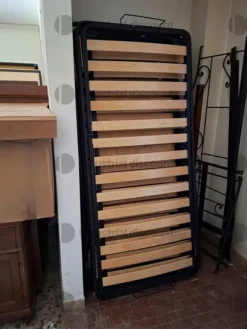 1#9033 Arredamento per struttura ricettiva