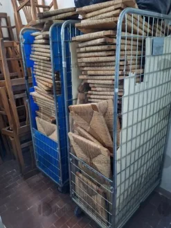 1#9033 Arredamento per struttura ricettiva