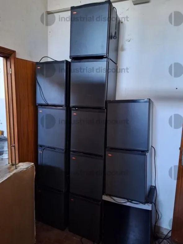 1#9033 Arredamento per struttura ricettiva