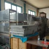 2#7959 Arredamento per strutture sanitarie