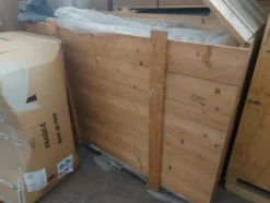 2#7959 Arredamento per strutture sanitarie