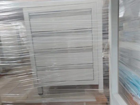 2#7959 Arredamento per strutture sanitarie