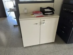 16#7821 Arredamento per ufficio