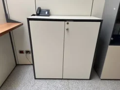 16#7821 Arredamento per ufficio