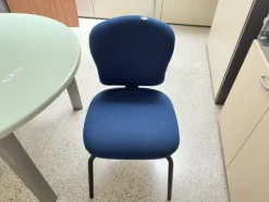 16#7821 Arredamento per ufficio