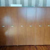 155#7915 Arredamento per ufficio