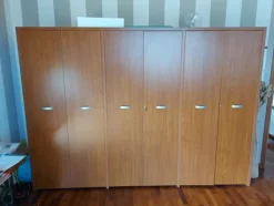 155#7915 Arredamento per ufficio