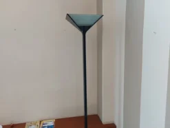 155#7915 Arredamento per ufficio