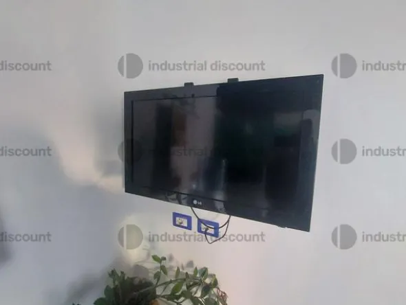 1#9994 Arredamento per ufficio