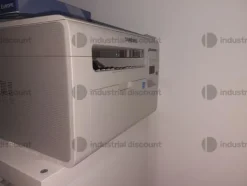 1#9994 Arredamento per ufficio