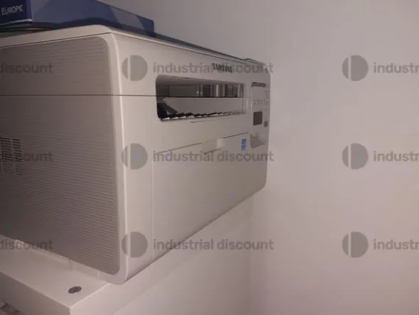1#9994 Arredamento per ufficio