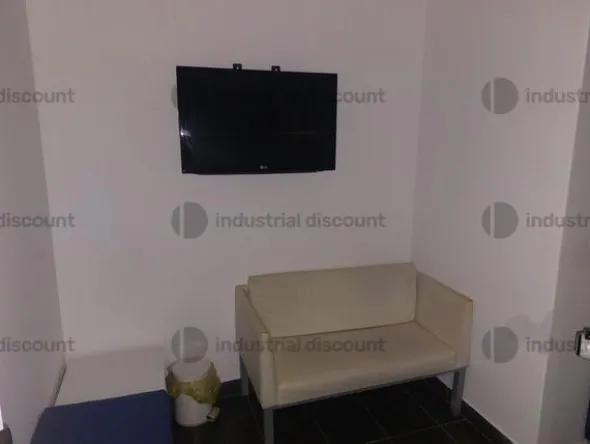 1#9994 Arredamento per ufficio