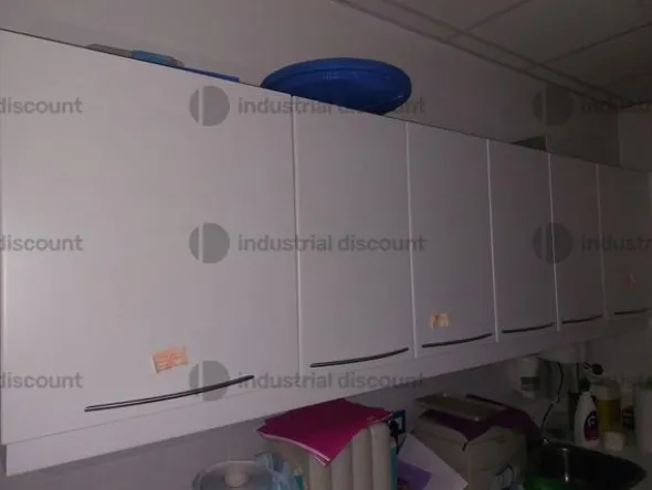 1#9994 Arredamento per ufficio