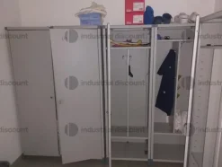 1#9994 Arredamento per ufficio