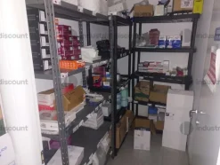 1#9994 Arredamento per ufficio