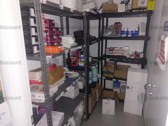 1#9994 Arredamento per ufficio