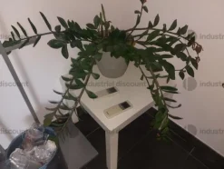 1#9994 Arredamento per ufficio