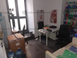 1#9994 Arredamento per ufficio