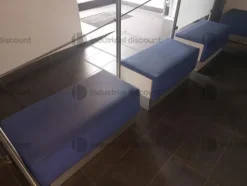 1#9994 Arredamento per ufficio