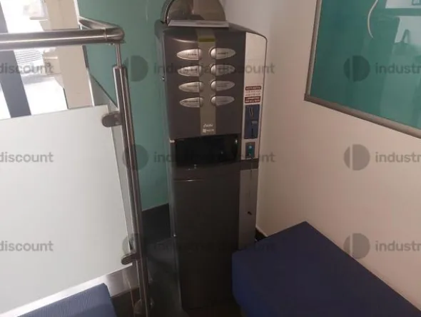 1#9994 Arredamento per ufficio