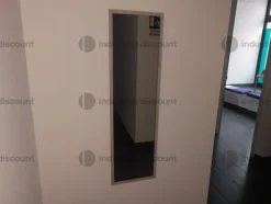 1#9994 Arredamento per ufficio