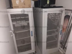 1#9994 Arredamento per ufficio