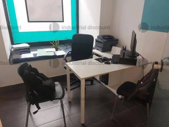 1#9994 Arredamento per ufficio