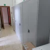 156#7915 Arredamento per ufficio