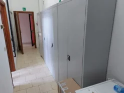 156#7915 Arredamento per ufficio