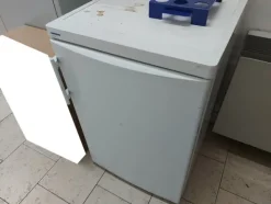156#7915 Arredamento per ufficio