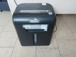 156#7915 Arredamento per ufficio