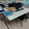 159#7915 Arredamento per ufficio
