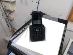 159#7915 Arredamento per ufficio