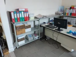 159#7915 Arredamento per ufficio