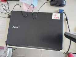 159#7915 Arredamento per ufficio